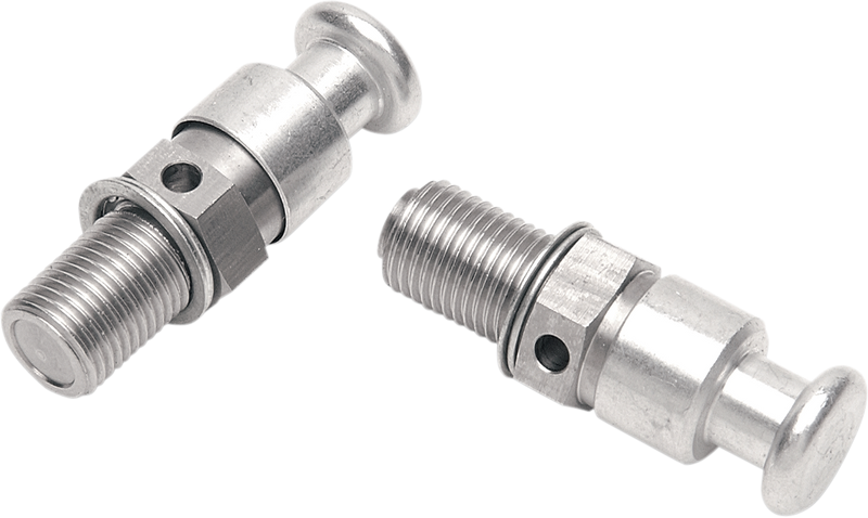JIMS Valves - Compression Release 727K - PartsOutlet.com.au
