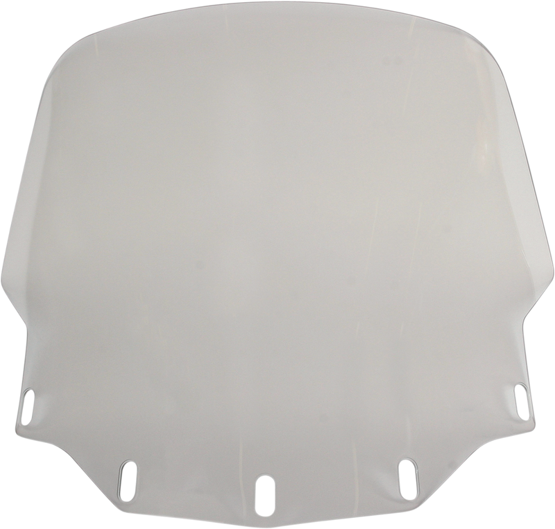 MEMPHIS SHADES Windshield - Solar - Tall - GL1500 1988-2000 - MEP4749 - PartsOutlet.com.au