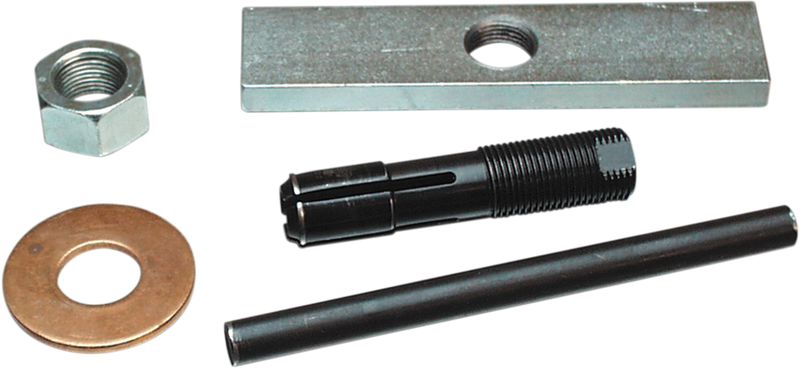 JIMS Balancing Shaft Bearing Tool - Softail '00-'06 - 1167 - PartsOutlet.com.au