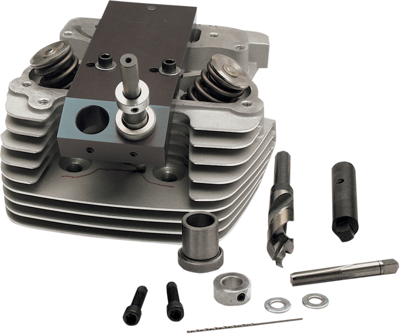 JIMS Compression Release Guide - Twin Cam 1169 - PartsOutlet.com.au