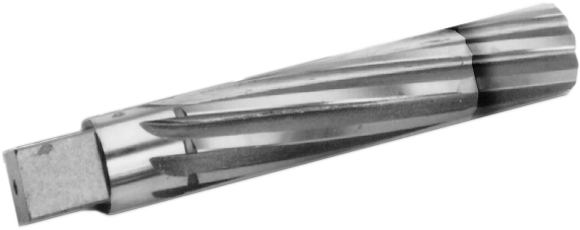 JIMS Bushing Reamer - Wrist Pin - Harley-Davidson '73-'99 - 1726-1 - PartsOutlet.com.au