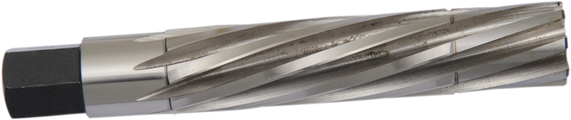 JIMS Bushing Reamer - Wrist Pin - Harley-Davidson '57-'17 - 1726-2 - PartsOutlet.com.au