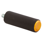 ARLEN NESS KNURLED SHIFT PEGS, GOLD - 07-949 - PartsOutlet.com.au