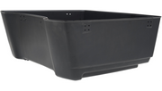 DRAG SPECIALTIES Precision Tourbox - '06-'13 - Bottom MTBY-1130 - PartsOutlet.com.au