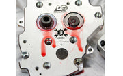FEULING OIL PUMP CORP. Chain/Gear Oil System - OE+ - '06-'17 Twin Cam 7084 - PartsOutlet.com.au