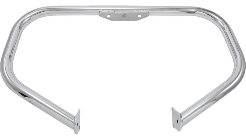 COBRA Freeway Bar - Fatty - Honda VT1300 2010-2015 - 01-2133 - PartsOutlet.com.au