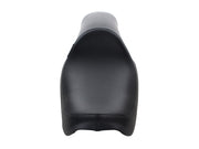 LE PERA Silhouette Dual Seat. Fits Dyna 1991-1995 - L-861 - PartsOutlet.com.au
