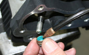 FEULING OIL PUMP CORP. Valve Seals - Harley-Davidson 1984-2004 - 1075 - PartsOutlet.com.au