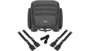 SADDLEMEN Tactical Tunnel Bag - TS1450R - PartsOutlet.com.au