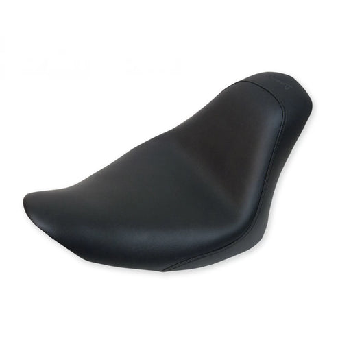 SADDLEMEN S3 Renegade Seat - FB '06-'17 - 806-12-002D - PartsOutlet.com.au