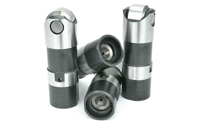 FEULING OIL PUMP CORP. Lifters - Race Series - Harley-Davidson 2017-2022 - M8 4018ST - PartsOutlet.com.au