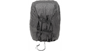 SADDLEMEN Sissy Bar Bag BR4200 - PartsOutlet.com.au