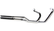 COBRA Speedster Long Exhaust - Honda VTX1800 - 2002-2008 - 1926T - PartsOutlet.com.au