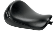 LE PERA Silhouette Solo Seat - XLC LC-856 - PartsOutlet.com.au