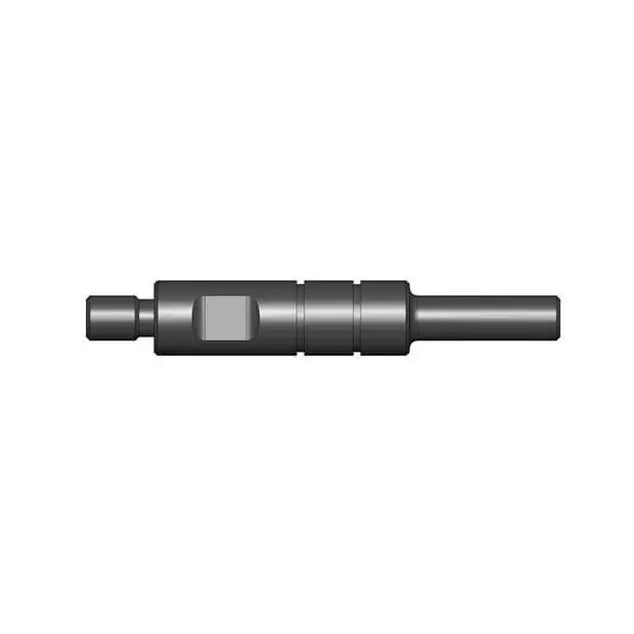 DYNOJET H-Shift Rod - M6xM6 32104066