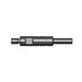 DYNOJET H-Shift Rod - M6xM6 32104066 - PartsOutlet.com.au