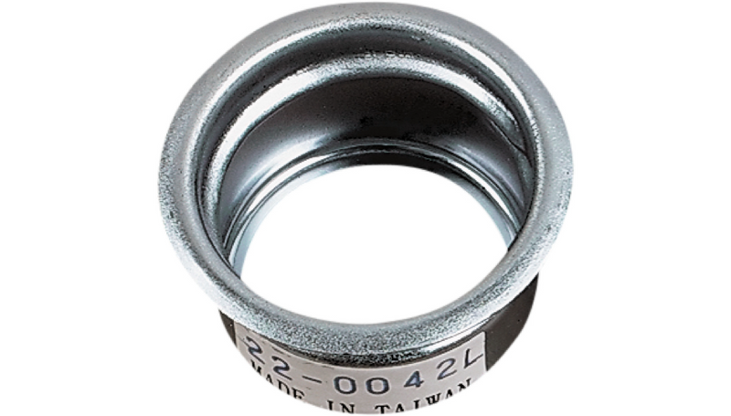 DRAG SPECIALTIES Non-Vented Gas Tank Bung 22-0042L-BC-114 - PartsOutlet.com.au