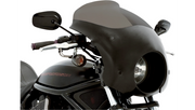 MEMPHIS SHADES Bullet Fairing - Indian Scout & Harley-Davidson Night Rod - MEM7181 - PartsOutlet.com.au