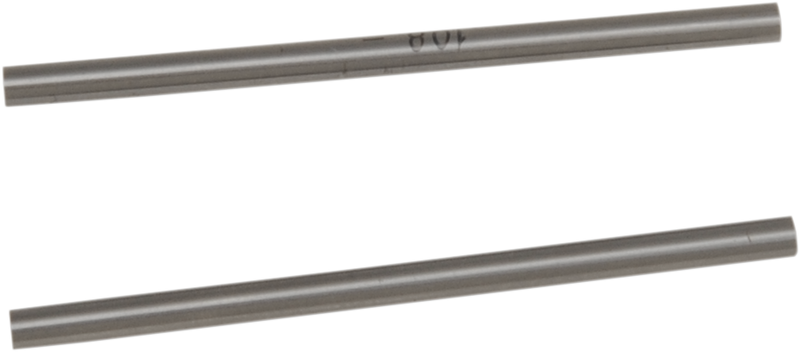 JIMS Camshaft Pinion Gauge Pins - Harley-Davidson '90-'00 - 108 1111 - PartsOutlet.com.au