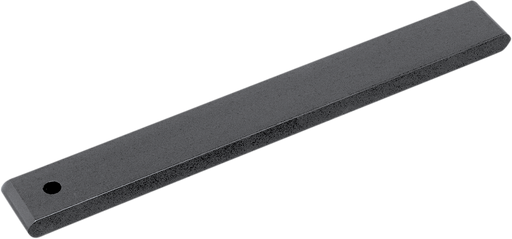 JIMS Primary Locking Bar - 5-Speed - Harley-Davidson '80-'07 - 2317 - PartsOutlet.com.au