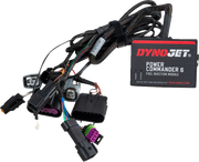 DYNOJET Power Commander 6 Fuel Injection Module - Touring PC6-15051