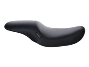 LE PERA Silhouette Dual Seat. Fits Dyna 1991-1995 - L-861 - PartsOutlet.com.au