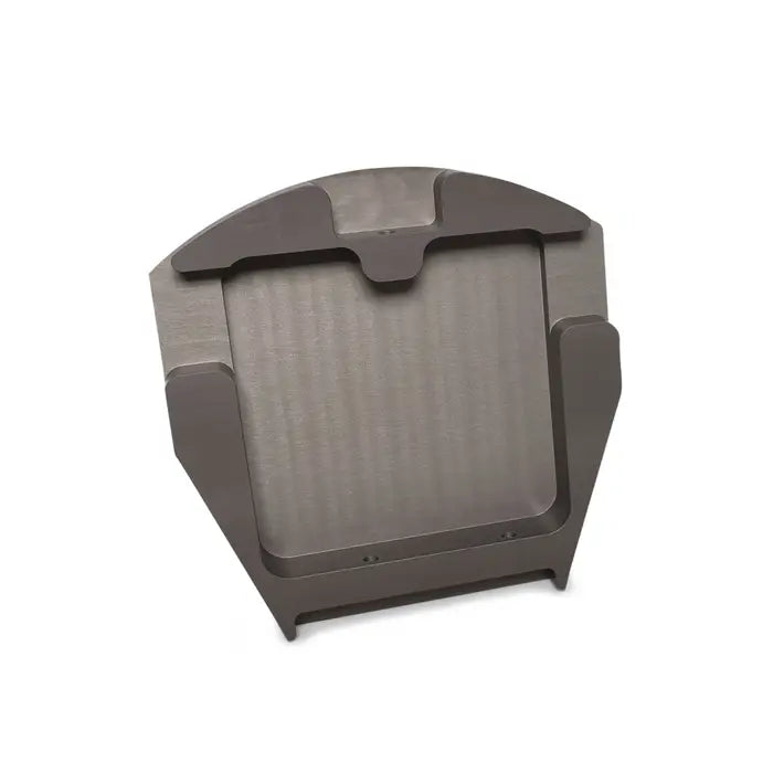 DYNOJET Ignition Coil Guard - Stealth Gray - Pan America '21-'22 - 61300097 - PartsOutlet.com.au