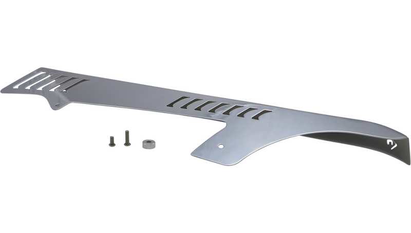 COBRA Drive Belt Guard - Yamaha XVS1300C Stryker - 2011-2016 - 06-0770 - PartsOutlet.com.au