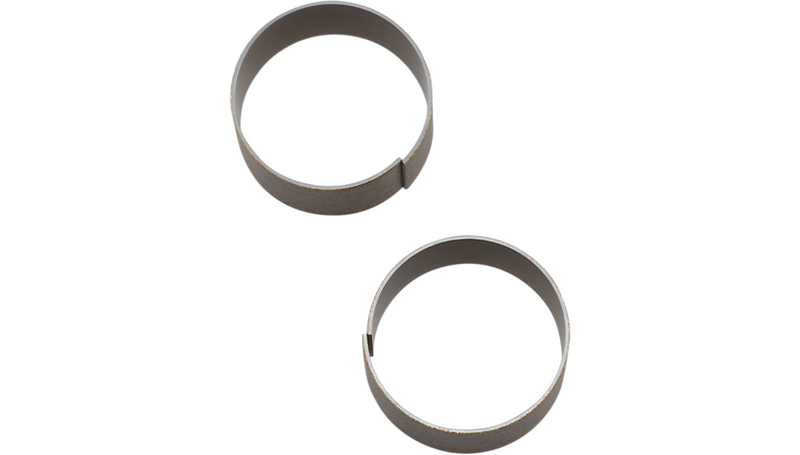 DRAG SPECIALTIES Lower Fork Bushing - 39 mm - 0.778" W - Harley-Davidson '84-'15 - 45465-87-HC3