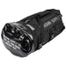 THRASHIN SUPPLY CO. Mission Duffel Bag TMB-0000 - PartsOutlet.com.au