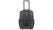 SADDLEMEN Sissy Bar Bag BR4200 - PartsOutlet.com.au
