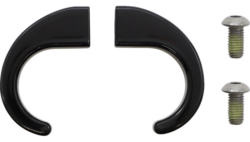 COBRA Freeway Bar - Fatty - Honda VT1300 2010-2015 - 01-2133 - PartsOutlet.com.au