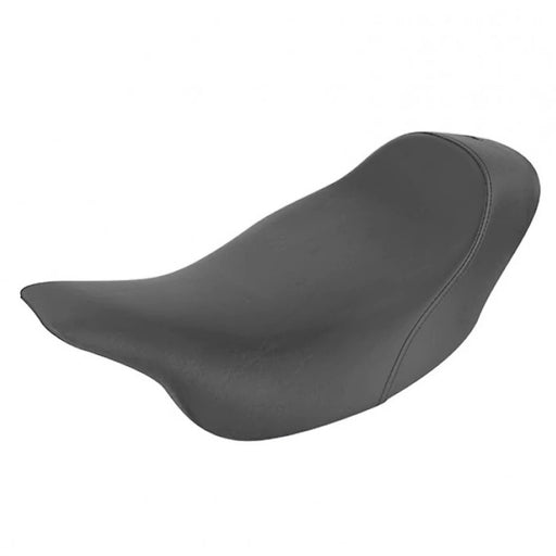 SADDLEMEN S3 Renegade Seat - FL '08-'23 HD Touring - Street/ Road/ Electra 808-07B-002 - PartsOutlet.com.au