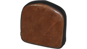 SADDLEMEN Lariat Sissy Pad 040841 - PartsOutlet.com.au