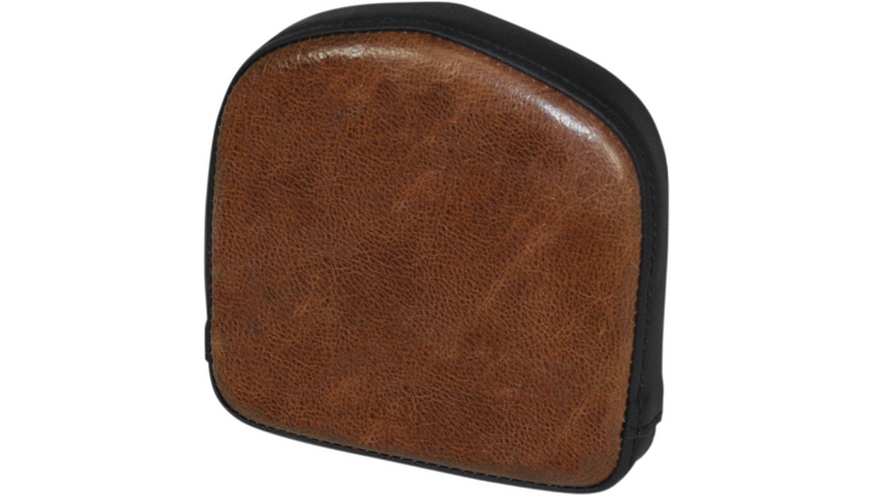 SADDLEMEN Lariat Sissy Pad 040841 - PartsOutlet.com.au