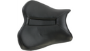 SADDLEMEN Track-CF Seat - Yamaha R1 '15-'23 - 0810-Y148 - PartsOutlet.com.au