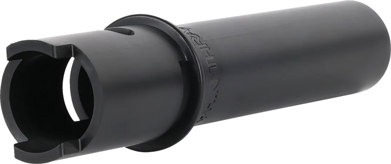 THRASHIN SUPPLY 2024+ Touring Throttle Tube - 1" - TBW - TSC-2805-1