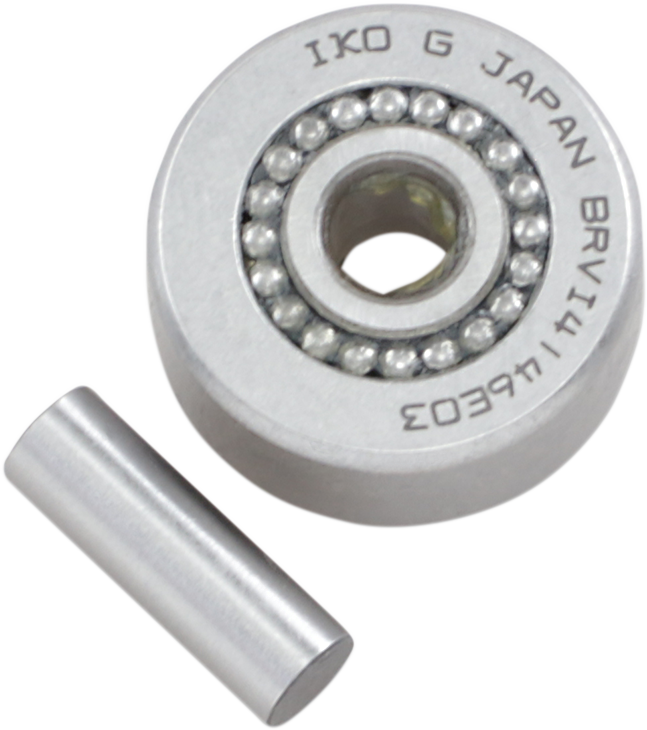 JIMS Tappet Roller - Big Twin '36-'85 - 18534-29A - PartsOutlet.com.au
