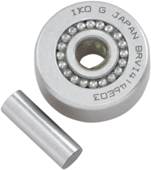 JIMS Tappet Roller - Big Twin '36-'85 - 18534-29A - PartsOutlet.com.au