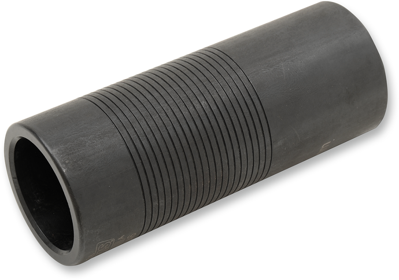 JIMS Fork Seal Installer - 39 mm 2046 - PartsOutlet.com.au