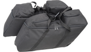 DRAG SPECIALTIES Saddlebag Liners '14+ - 3501-0942 - PartsOutlet.com.au