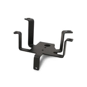 DYNOJET Ignition Coil Guard - Stealth Gray - Pan America '21-'22 - 61300097 - PartsOutlet.com.au