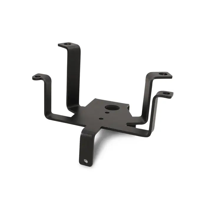 DYNOJET Ignition Coil Guard - Stealth Gray - Pan America '21-'22 - 61300097 - PartsOutlet.com.au