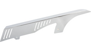 COBRA Drive Belt Guard - Yamaha XVS950 V-Star - 2008-2016 - 06-0725 - PartsOutlet.com.au