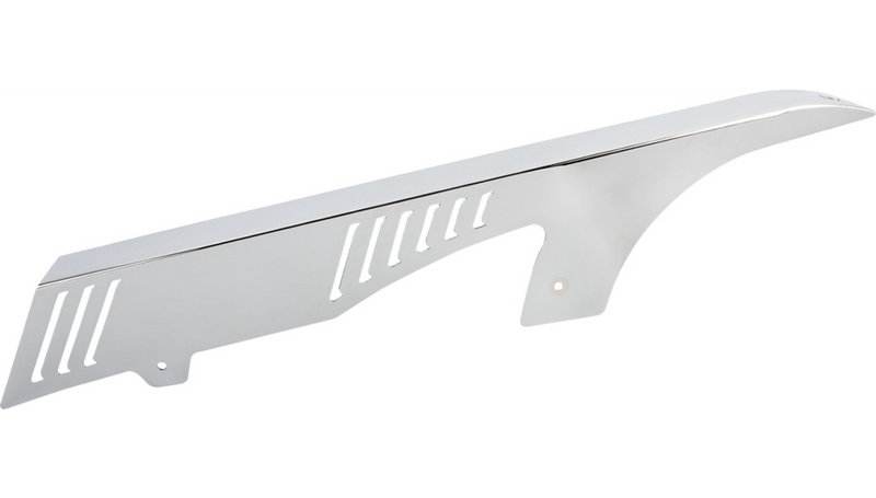 COBRA Drive Belt Guard - Yamaha XVS950 V-Star - 2008-2016 - 06-0725 - PartsOutlet.com.au