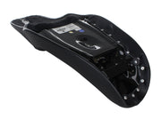 LE PERA Silhouette Dual Seat. Fits Dyna 1991-1995 - L-861 - PartsOutlet.com.au