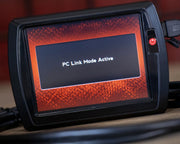 DYNOJET Power Vision Cable - Harley Davidson '01-'12 - 76950241 - PartsOutlet.com.au