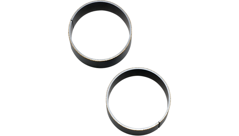 DRAG SPECIALTIES Lower Fork Bushing - 41 mm - 0.778" W - Harley-Davidson '84-'17 - 45866-84-HC3