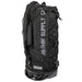 THRASHIN SUPPLY CO. Mission Duffel Bag TMB-0000 - PartsOutlet.com.au