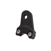 ARLEN NESS BRAKE ARM ADAPTER FOR 00-07 FLT - 420-027 - PartsOutlet.com.au